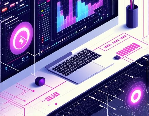 Effective Backlinks & SEO Strategies to Enhance Authority in 2025