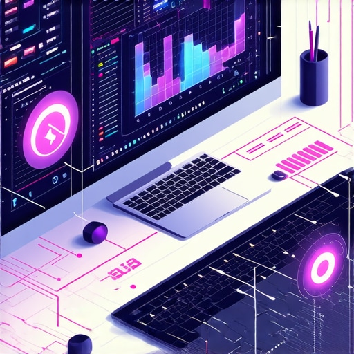 Effective Backlinks & SEO Strategies to Enhance Authority in 2025