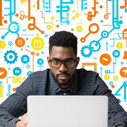 Effective Backlinks & Technical SEO Strategies to Elevate Trust