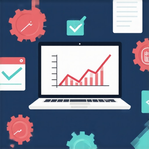 Effective Backlinks & Technical SEO Tips for Building Trust in 2025