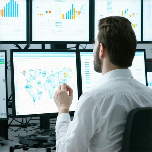 Effective SEO & Backlink Strategies to Build Trust in 2025