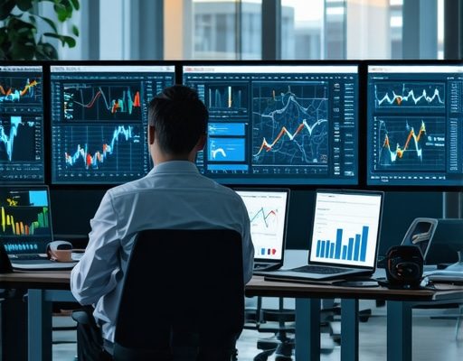 Effective Technical SEO & Backlink Building Tips for 2025 Rank Boost