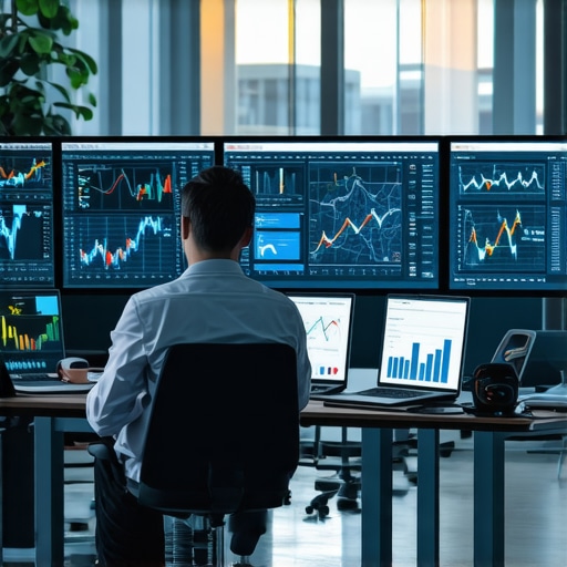 Effective Technical SEO & Backlink Building Tips for 2025 Rank Boost