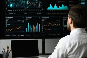 Effective Technical SEO & Backlinks Tactics for 2025 Rankings Success