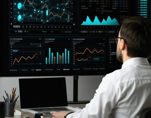 Effective Technical SEO & Backlinks Tactics for 2025 Rankings Success