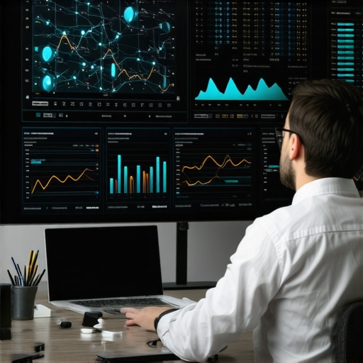 Effective Technical SEO & Backlinks Tactics for 2025 Rankings Success