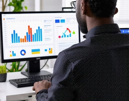 Effective Technical SEO & Content Marketing Tips for Trust in 2025