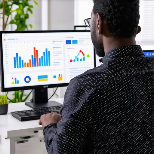 Effective Technical SEO & Content Marketing Tips for Trust in 2025