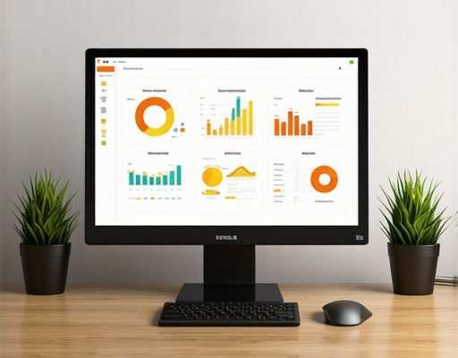 Effective Technical SEO & Content Marketing Tips to Elevate Trust Today