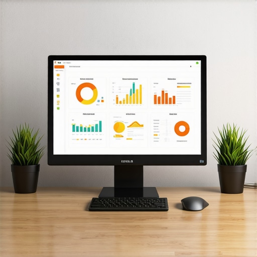 Effective Technical SEO & Content Marketing Tips to Elevate Trust Today