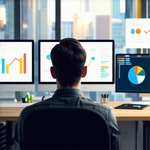 Effective Technical SEO Tips to Elevate Your Rankings Today