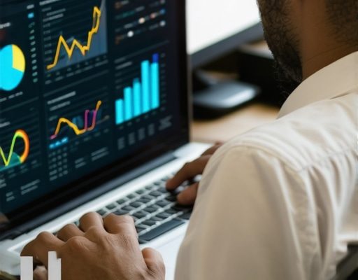 Effective Technical SEO Tips to Elevate Your Website Rankings Today