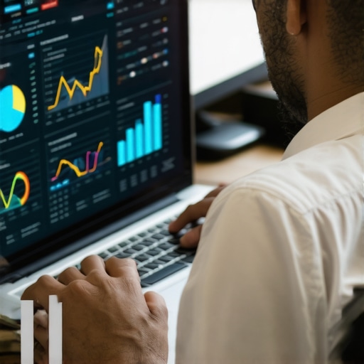 Effective Technical SEO Tips to Elevate Your Website Rankings Today