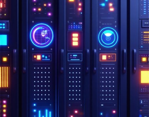 Effective Technical SEO for Sudden Rankings Boost in 2025