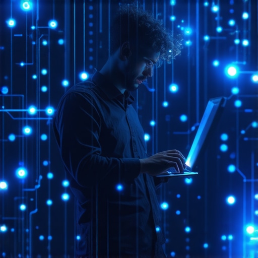 Master Backlinks & Technical SEO for Greater Trust in 2025