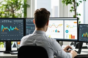 Master Technical SEO & Content Marketing for Higher Trust Today