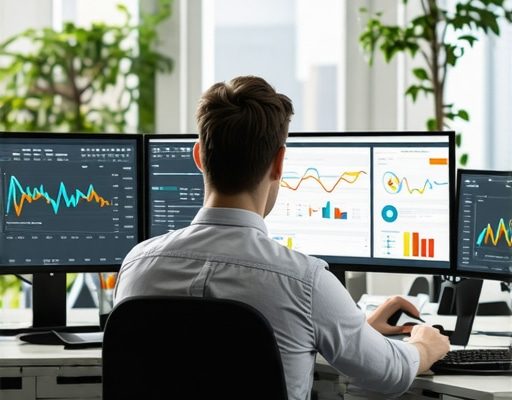 Master Technical SEO & Content Marketing for Higher Trust Today