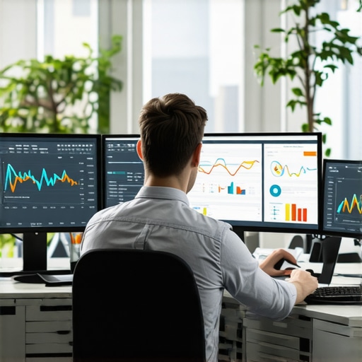 Master Technical SEO & Content Marketing for Higher Trust Today