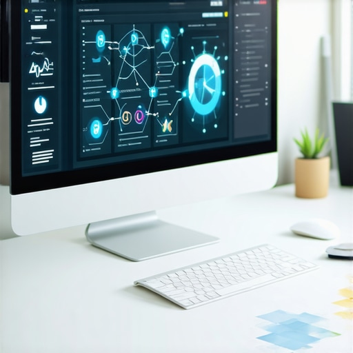 SEO Strategies 2025: Proven Backlinks & Content Tips for Trust