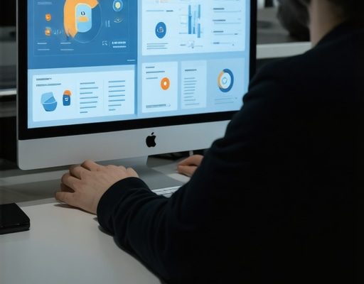 SEO Strategies for Backlinks & Content Trust in 2025