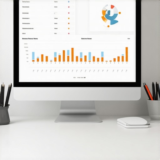 Technical SEO & Backlink Building: Effective Tactics to Elevate Your Authority at 18:42