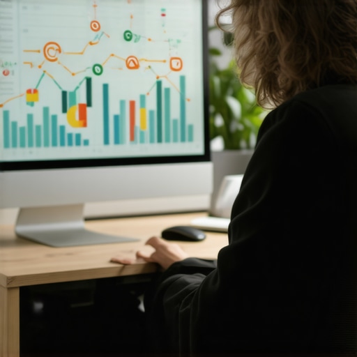 Technical SEO & Backlinks: Effective Tactics to Elevate Your Site Authority