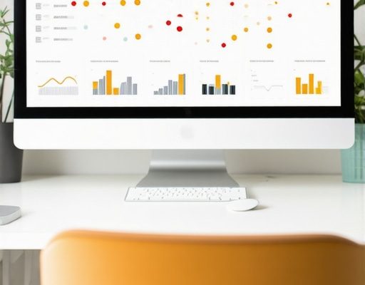 Technical SEO & Backlinks: Effective Tactics to Trust & Authority 2025