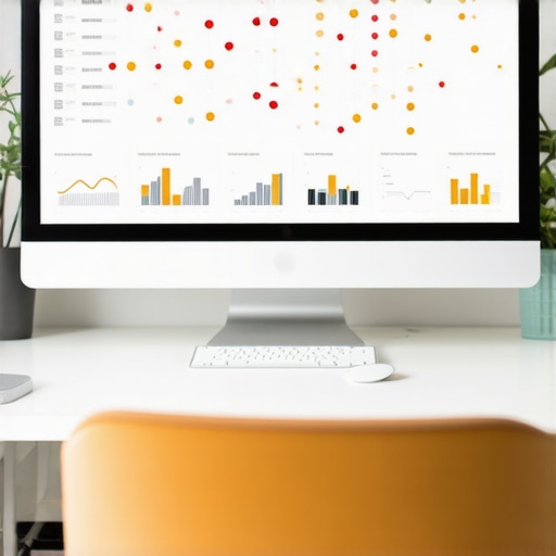 Technical SEO & Backlinks: Effective Tactics to Trust & Authority 2025