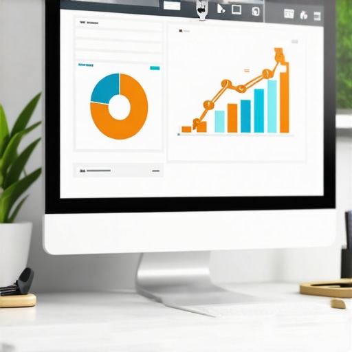 Technical SEO & Backlinks: Proven Strategies for Boosting Authority Today