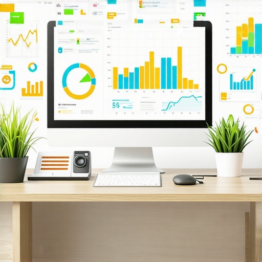 Technical SEO & Backlinks: Ultimate Guide to Boost Your Site Authority