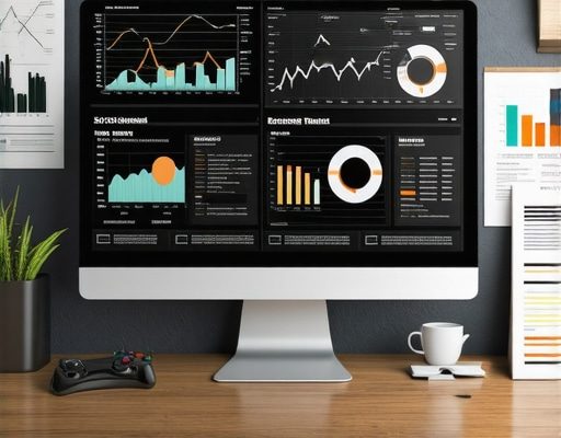 Technical SEO & Content Strategies for Trust & Higher Rankings 2025