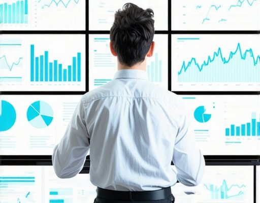 Top Backlink Strategies to Build Trust & Authority in 2025