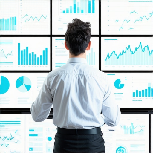 Top Backlink Strategies to Build Trust & Authority in 2025