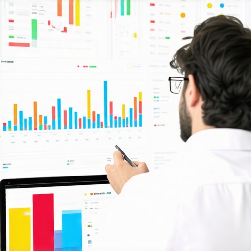 Top Content Marketing & SEO Strategies to Boost Authority Quickly