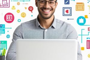 Top Content Marketing & SEO Strategies to Boost Trust in 2025