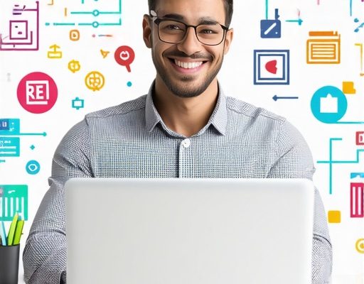 Top Content Marketing & SEO Strategies to Boost Trust in 2025