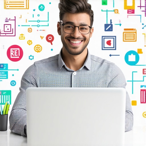 Top Content Marketing & SEO Strategies to Boost Trust in 2025