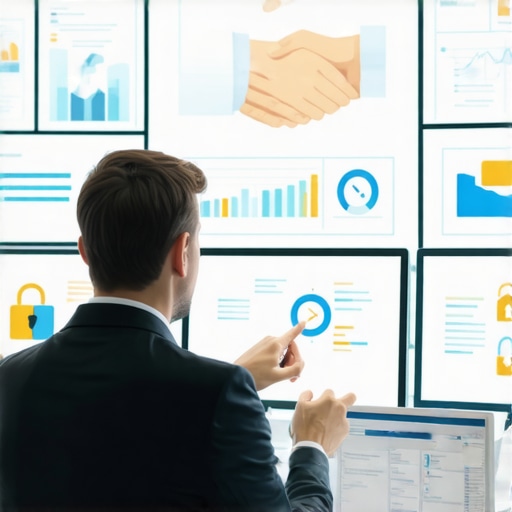 Top Content Marketing & Technical SEO Tips for Maximum Trust Today