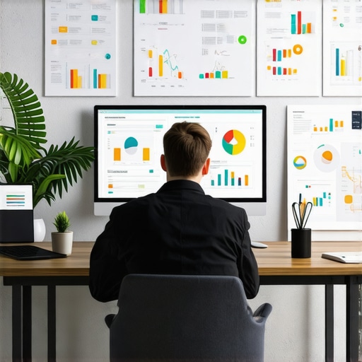 Top Content Marketing & Technical SEO Tips to Build Trust in 2025