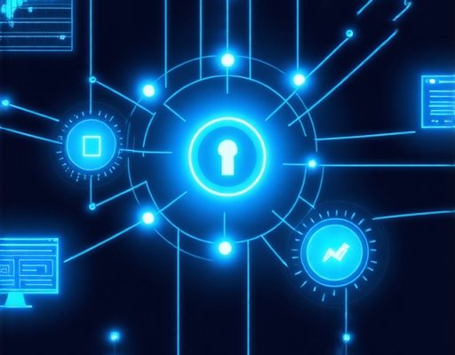 Top SEO Strategies to Boost Backlinks & Content Authority 2025