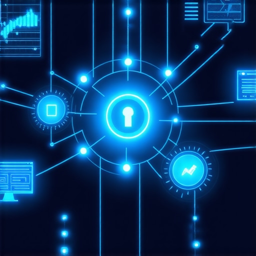 Top SEO Strategies to Boost Backlinks & Content Authority 2025