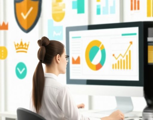 Top SEO & Technical SEO Strategies to Build Trust & Authority Today