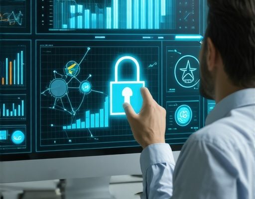 Top Technical SEO & Backlinks Strategies to Boost Trust Today