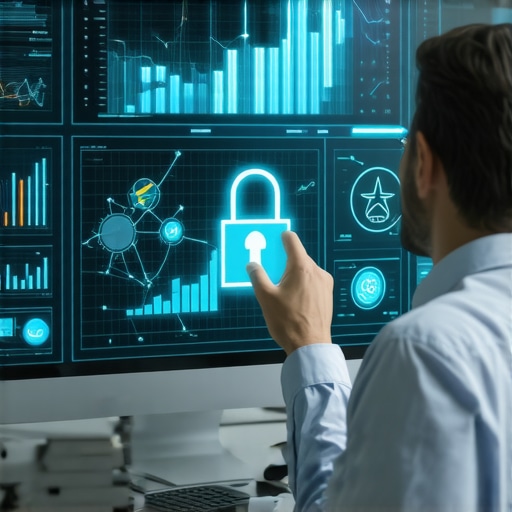 Top Technical SEO & Backlinks Strategies to Boost Trust Today