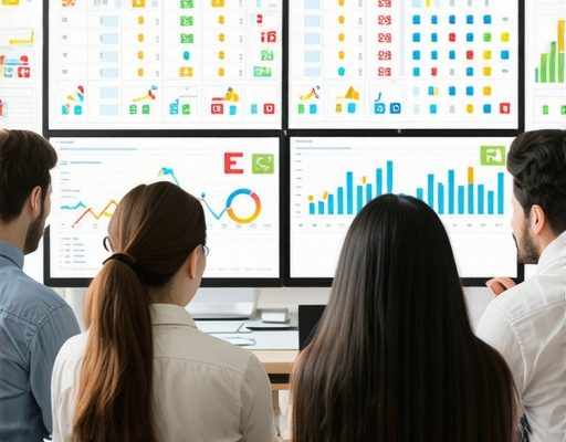 Top Technical SEO & Backlinks Strategies to Boost Trust in 2025