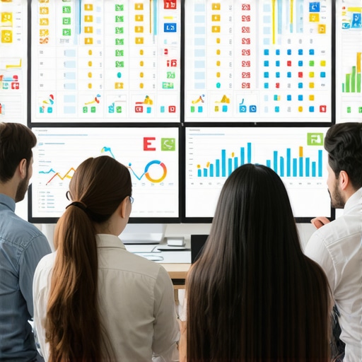 Top Technical SEO & Backlinks Strategies to Boost Trust in 2025