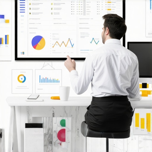 Top Technical SEO & Content Marketing Strategies to Boost Trust Today