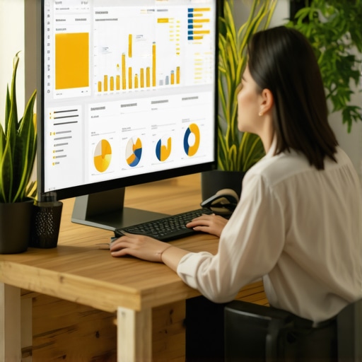 Top Technical SEO & Content Marketing Tips to Boost Trust Today