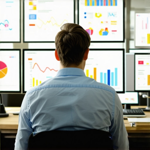 Top Technical SEO & Content Marketing Tips to Trust & Boost Rankings