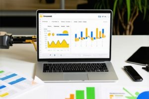 Ultimate Technical SEO & Content Marketing Guide for Better Rankings Today